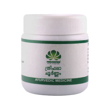 https://cdn.shopify.com/s/files/1/1857/6931/products/s7YCNP12BV.jpg?v=1677560328